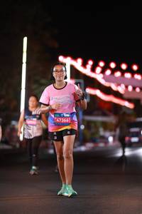 BIB: 
                            <button type="button" onclick="openModal(24604301)" class="btn btn-primary btn-sm float-right btn-popup" data-toggle="modal" data-target=".modal-high-quality">
                        <i class="fas fa-shopping-cart"></i> Add to Cart
                    </button>
                                            <button type="button" onclick="isThisMe(24604301, true)" class="btn btn-success btn-sm float-right btn-popup btn-isme hidden" data-toggle="tooltip" data-placement="bottom" title="นี่คือรูปของคุณใช่ไหม คลิกที่นี่เพื่อเอาเข้าอัลบั้ม">
                        <i class="fas fa-plus"></i> Add to album
                    </button>
                    <button type="button" onclick="isThisMe(24604301, false)" class="btn btn-warning btn-sm float-right btn-popup btn-isnotme hidden">
                        <i class="fas fa-ban"></i> Remove from album
                    </button>